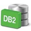 Db2 Logo, IBM
