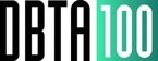 DBTA Top 100 2015 Logo