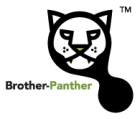 Brother-Panther Logo