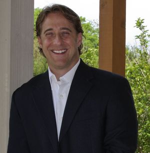 Chad Kidd