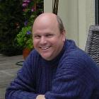Klaas Brant, KBCE, IBM Gold Consultant