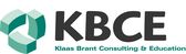 KBCE Logo