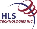 HLS Technologies Logo