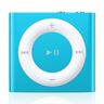 Apple iPod Shuffle Blue