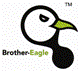 Brother-Eagle Logo