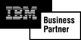 DBI is an IBM Advanced Business Partner